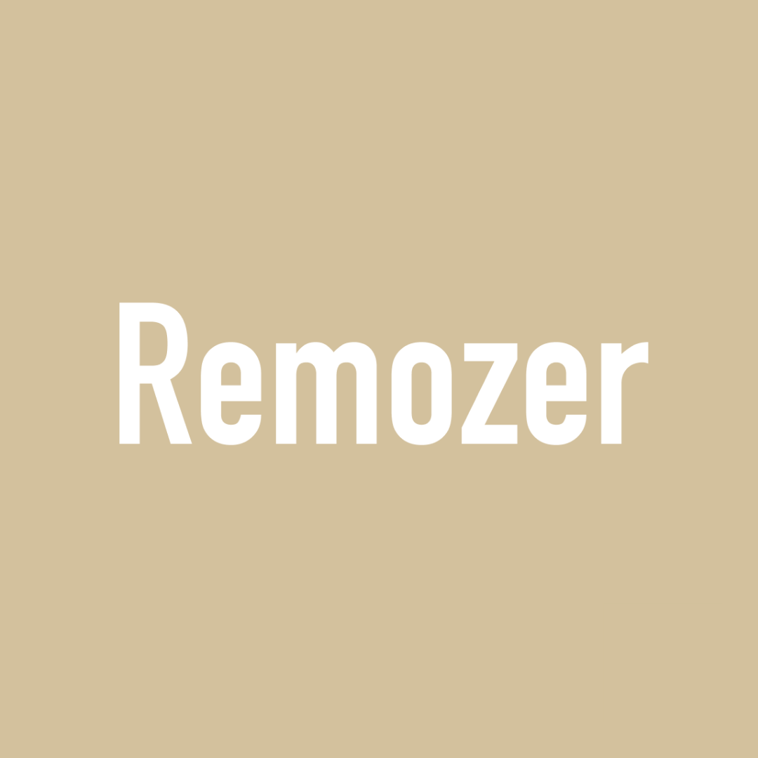 Remozer 脱毛器用ほくろシール - Remozer®︎｜リムーザー 公式ブランドストア (家庭用脱毛器)